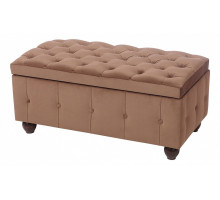 Банкетка-сундук Брага-3 Т