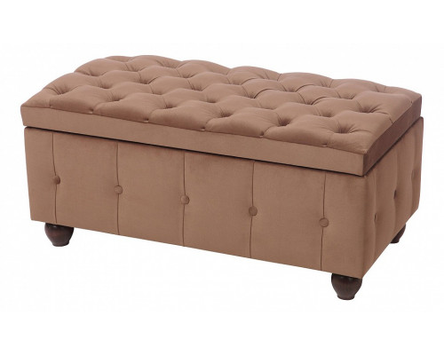 Банкетка-сундук Брага-3 Т