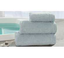 Полотенце для лица (50x100 см) Bamboo Rayon