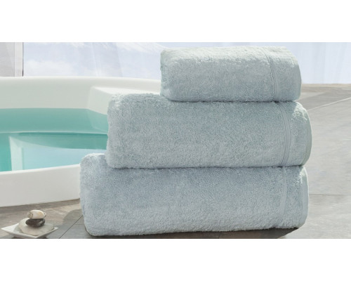 Полотенце для лица (50x100 см) Bamboo Rayon