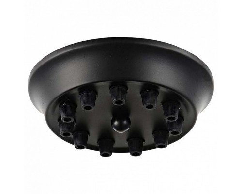 Основание потолочное Sun Lumen  058-698