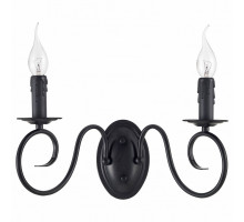 Бра Arti Lampadari Amaro Amaro E 2.1.2 B