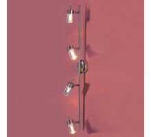 Спот Citilux Миррор 