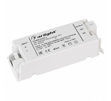 Блок питания Arlight  ARJ-LE481050 (50W, 1050mA, PFC)