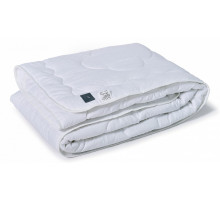 Одеяло полутораспальное Pretty