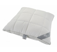 Подушка (70х70 см) Pure Line Climarelle