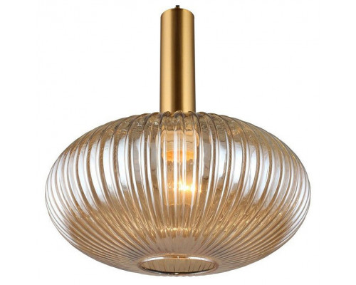 Подвесной светильник Omnilux Menfi OML-99326-01