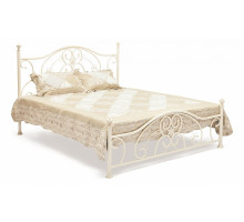 Кровать полутораспальная Elizabeth