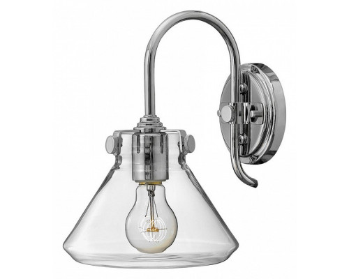 Бра Hinkley Congress HK-CONGRESS1-A-CM