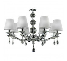 Подвесная люстра Vitaluce V3919 V3919/8