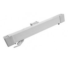 Карниз (350 см) Katal 3