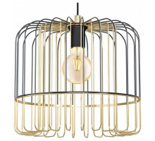 Подвесной светильник Eglo Asuncion 98432