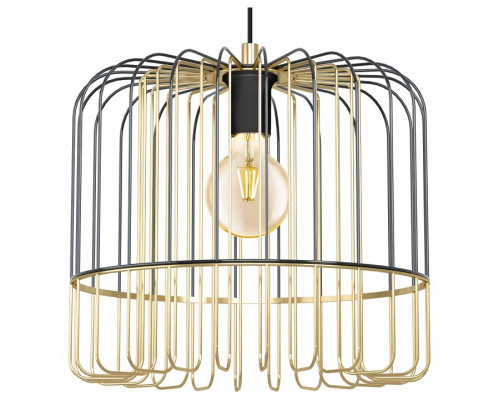 Подвесной светильник Eglo Asuncion 98432