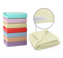 Пододеяльник двуспальный Cleo