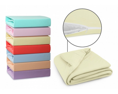 Пододеяльник двуспальный Cleo