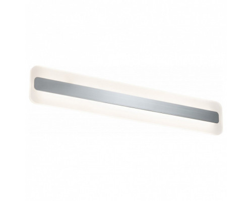 Накладной светильник Paulmann Lukida 70463