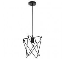 Подвесной светильник Horoz Electric Newton 