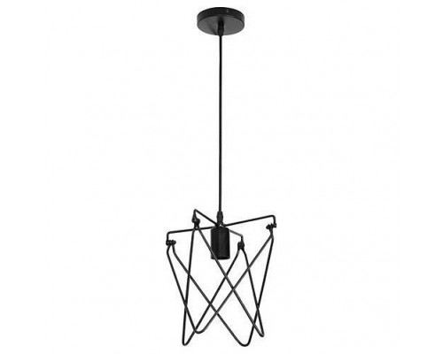 Подвесной светильник Horoz Electric Newton