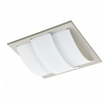 Накладной светильник Eglo Aranda 96549