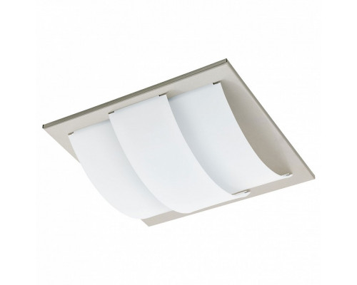 Накладной светильник Eglo Aranda 96549