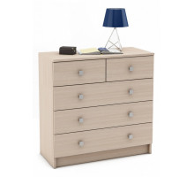 Комод Бостон-10