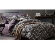 Постельное белье двуспальное Вальтери MP