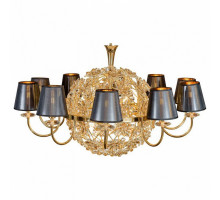 Подвесная люстра L'Arte Luce  