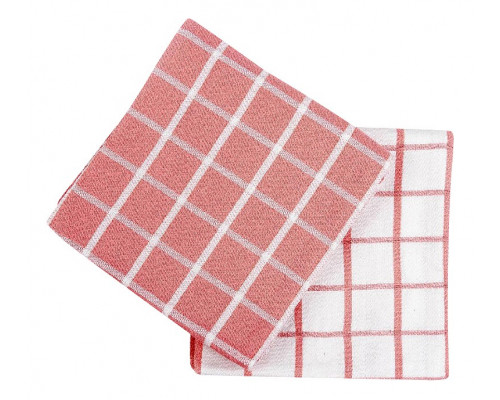 Набор из 2 полотенец для кухни Kitchen Line