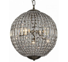 Подвесной светильник ST-Luce Mondo 