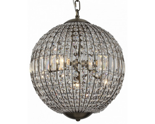 Подвесной светильник ST-Luce Mondo