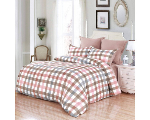 Постельное белье евростандарт Маркус №10