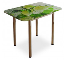 Стол обеденный BTS