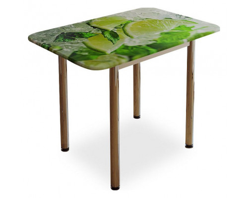 Стол обеденный BTS