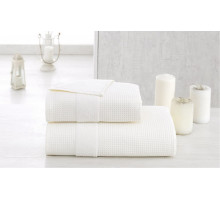 Банное полотенце (90x150 см) TRUVA