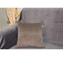 Наволочка декоративная Петуния