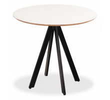 Стол Арки Legno