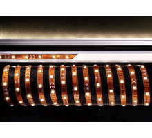 Лента светодиодная [5 м] Deko-Light  840244