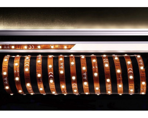 Лента светодиодная [5 м] Deko-Light  840244