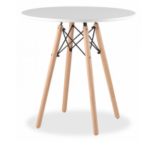 Стол барный Eames DSW