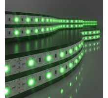 Лента светодиодная Elektrostandard 5050 24V 60Led a052971