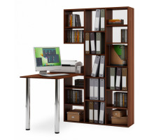 Стол компьютерный Феликс-16