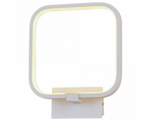 Бра Escada 10207 10207/SG LED