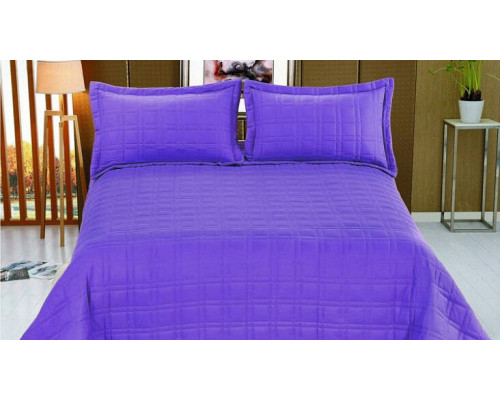 Покрывало полутораспальное PMO-18