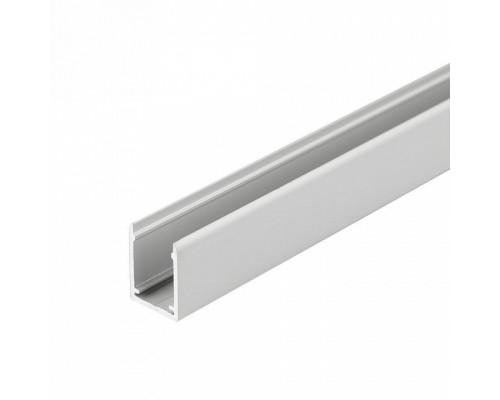 Крепление для ленты Arlight Moonlight ARL-MOONLIGHT-1712-1000 ANOD