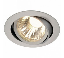 Встраиваемый светильник SLV New Tria Led 113584