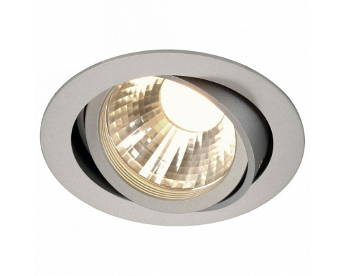 Встраиваемый светильник SLV New Tria Led 113584