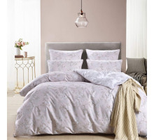 Постельное белье семейное Талиса