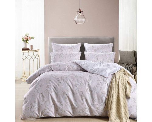 Постельное белье семейное Талиса