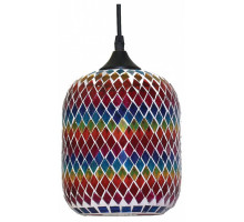 Подвесной светильник Hiper Tiffany 1 H034-1