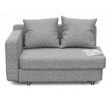 Диван-кушетка Леон